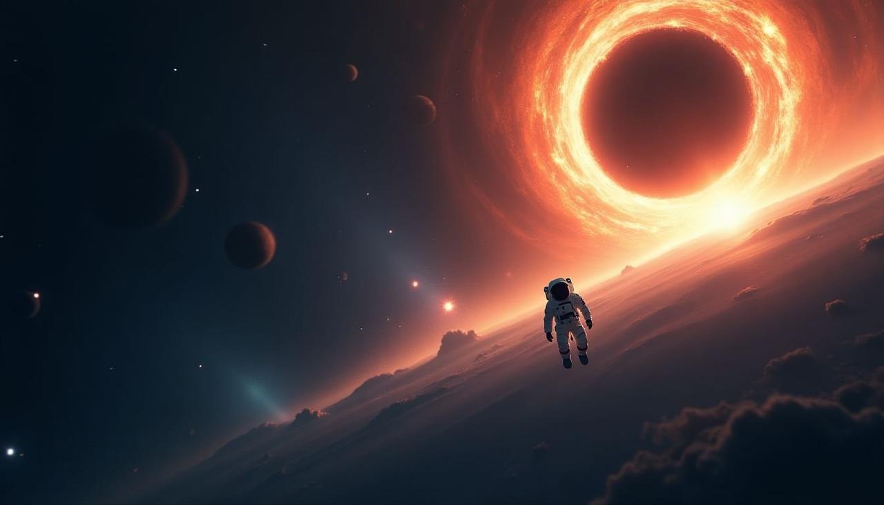 星际穿越:人类最后的希望 星际穿越:人类最后的希望 - 电影视频封面